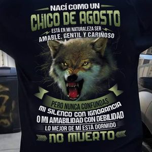 Meet your Posher, Danny